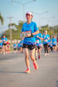 BIB: 
                            <button type="button" onclick="openModal(3348059)" class="btn btn-primary btn-sm float-right btn-popup" data-toggle="modal" data-target=".modal-high-quality">
                        <i class="fas fa-shopping-cart"></i> Add to Cart
                    </button>
                                            <button type="button" onclick="isThisMe(3348059, true)" class="btn btn-success btn-sm float-right btn-popup btn-isme hidden" data-toggle="tooltip" data-placement="bottom" title="นี่คือรูปของคุณใช่ไหม คลิกที่นี่เพื่อเอาเข้าอัลบั้ม">
                        <i class="fas fa-plus"></i> Add to album
                    </button>
                    <button type="button" onclick="isThisMe(3348059, false)" class="btn btn-warning btn-sm float-right btn-popup btn-isnotme hidden">
                        <i class="fas fa-ban"></i> Remove from album
                    </button>